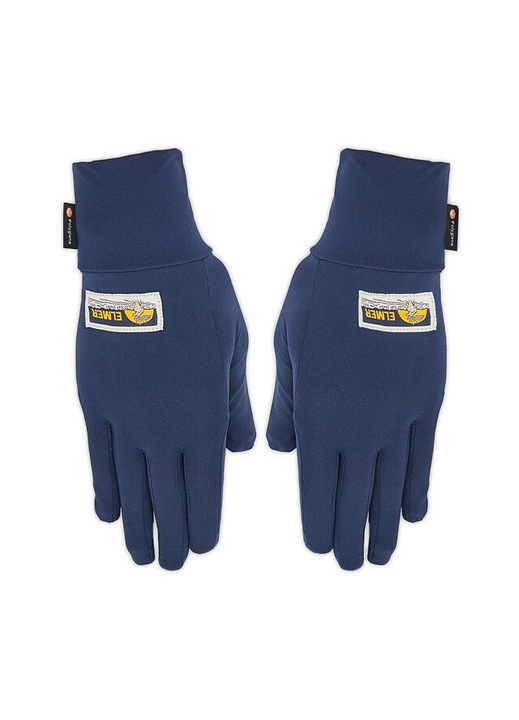 Manusi Elmer pentru barbati EM330 bleumarin