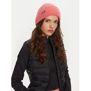 Férfi kalapok és sapkák