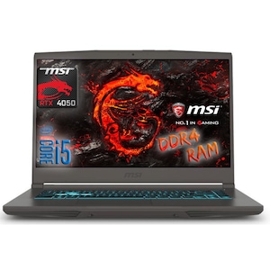 Laptop | Notebook