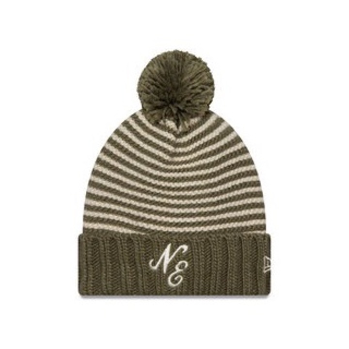 Caciula unisex NEW ERA-60565212