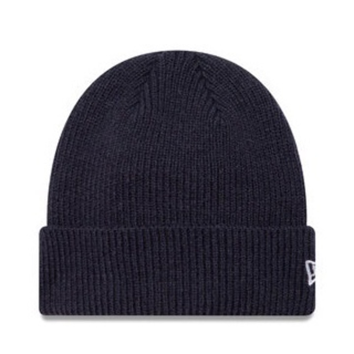 Шапка NEW ERA, 60424813