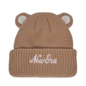 Caciuli si palarii dama