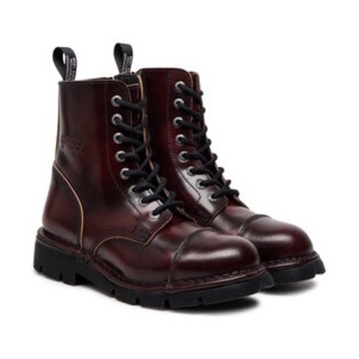 Ghete barbati New Rock, Bordeaux, Bordeaux, 37