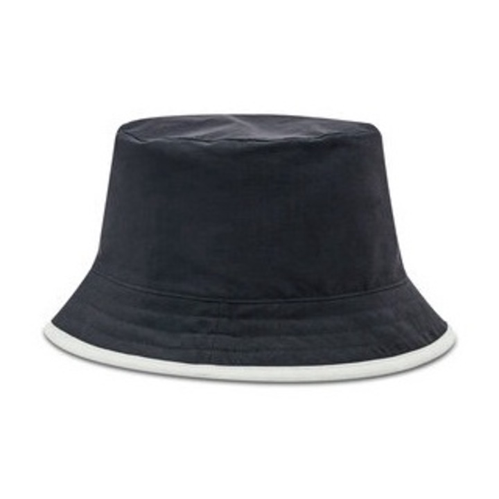 Palarie barbati, The North Face, reversibila, neagra, material plastic