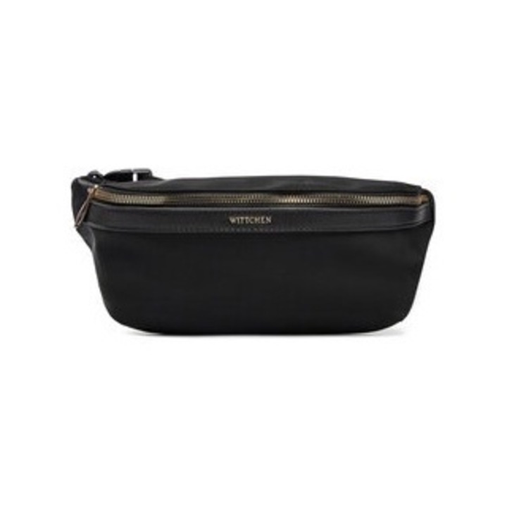 Geanta dama Wittchen, material sintetic