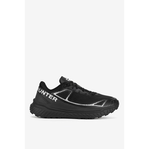 Pantofi sport barbati