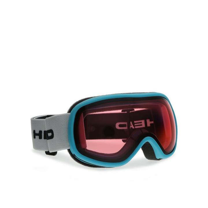 Ochelari ski Ninja 395423 Albastru
