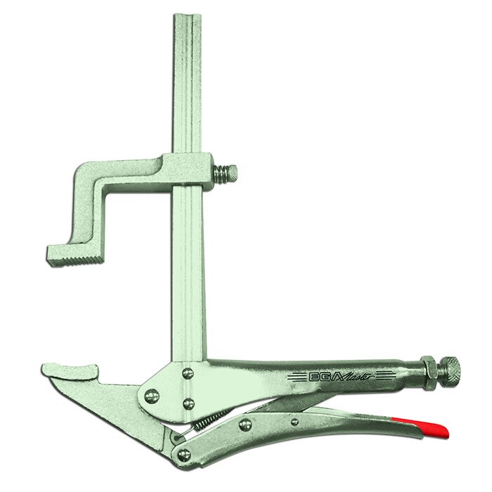 Cleste menghina cu falca reglabila cu lungimea de 10