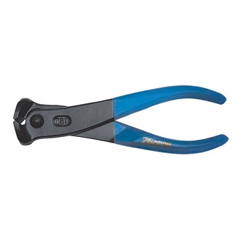 Cleste cu tais frontal cu dim. de 160 mm marca Zbirovia Cleste cu tais frontal cu dim. de 160 mm marca Zbirovia