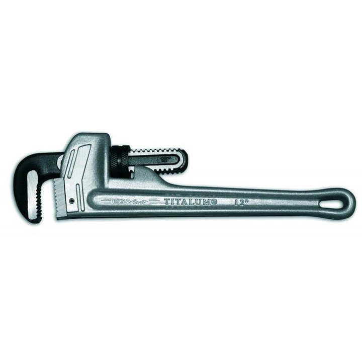 Cleste STILSON GGG-W-651-E Tip II Clasa C marca Egamaster cu dimensiunea de 10" (1.1/2") mm