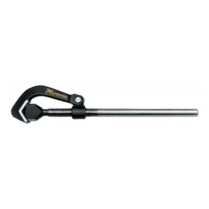 Cleste universal pentru tevi de 850 mm, marca Zbirovia