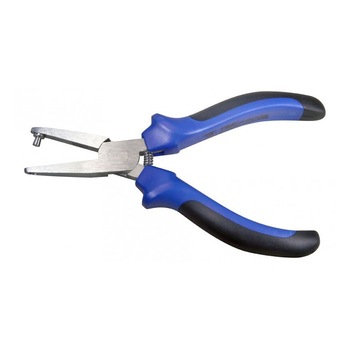 Cleste pentru perforat cu diametrul de 4 mm marca Zbirovia Cleste pentru perforat cu diametrul de 4 mm marca Zbirovia