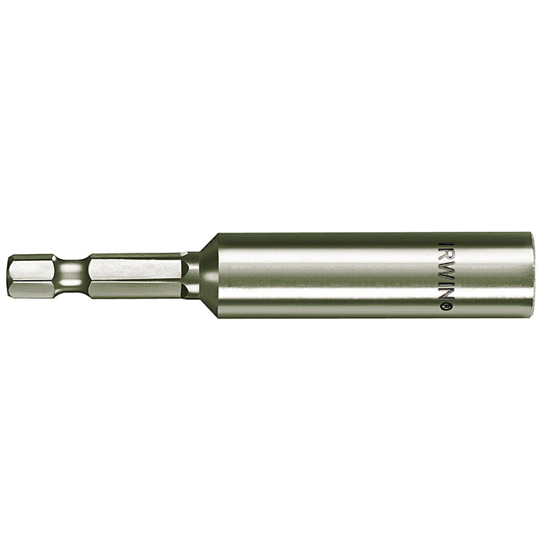 Adaptor magnetic Irwin cu dim. de 75 mm