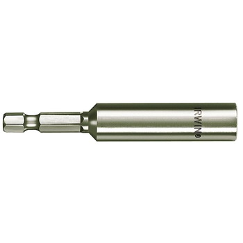 Adaptor magnetic Irwin cu dim. de 75 mm Adaptor magnetic Irwin cu dim. de 75 mm