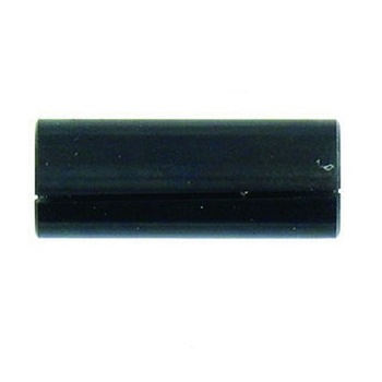 Adaptor-amplificator diametrul cozii 6 mm > 8 mm ,Tivoly Adaptor-amplificator diametrul cozii 6 mm > 8 mm ,Tivoly