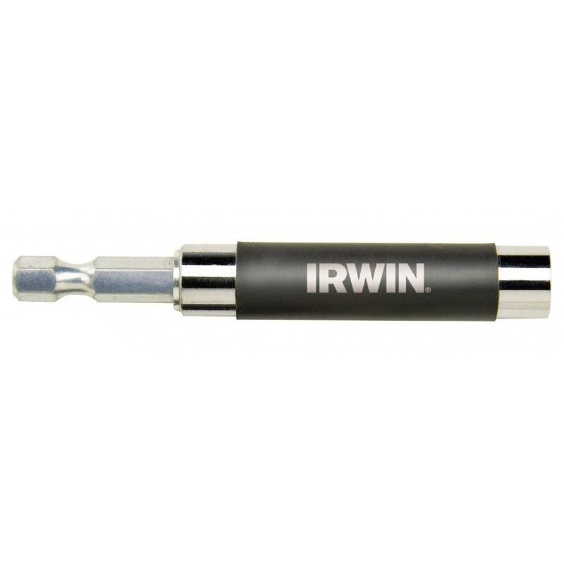 Adaptor cu ghidare Irwin de 9,5 mm