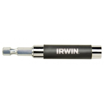 Adaptor cu ghidare Irwin de 9,5 mm Adaptor cu ghidare Irwin de 9,5 mm