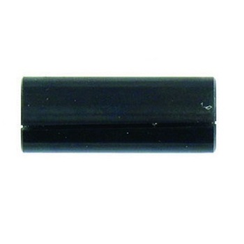 Adaptor-amplificator pentru diametrul cozii la freze cu coada 8 mm > 12 mm,Tivoly Adaptor-amplificator pentru diametrul cozii la freze cu coada 8 mm > 12 mm,Tivoly