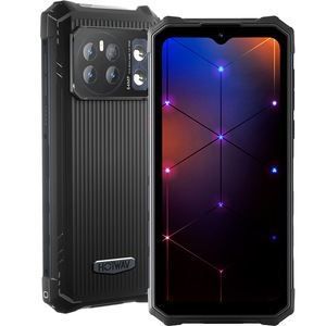 Telefon mobil Samsung Galaxy S9 Plus, Dual SIM, 64GB, 6GB RAM, 4G