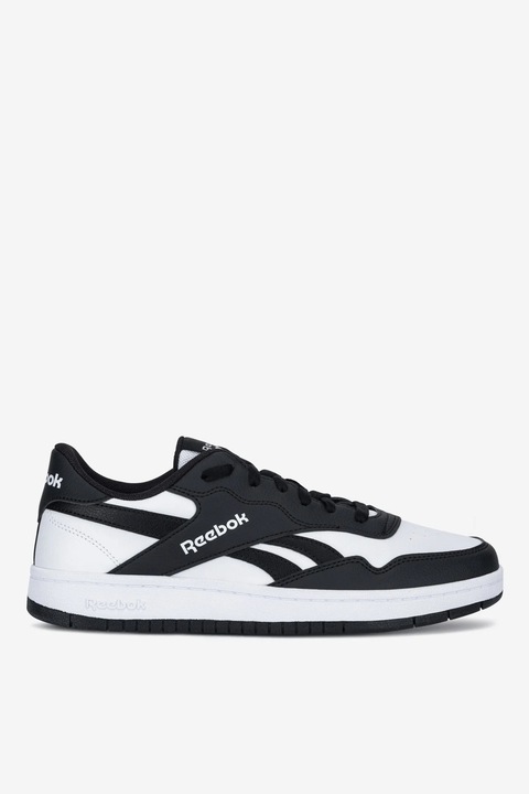 Reebok női sportcipő, 5905588704959, szintetikus, fehér, Fehér