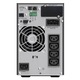 UPS PowerWalker VFI 1500 ICT IoT