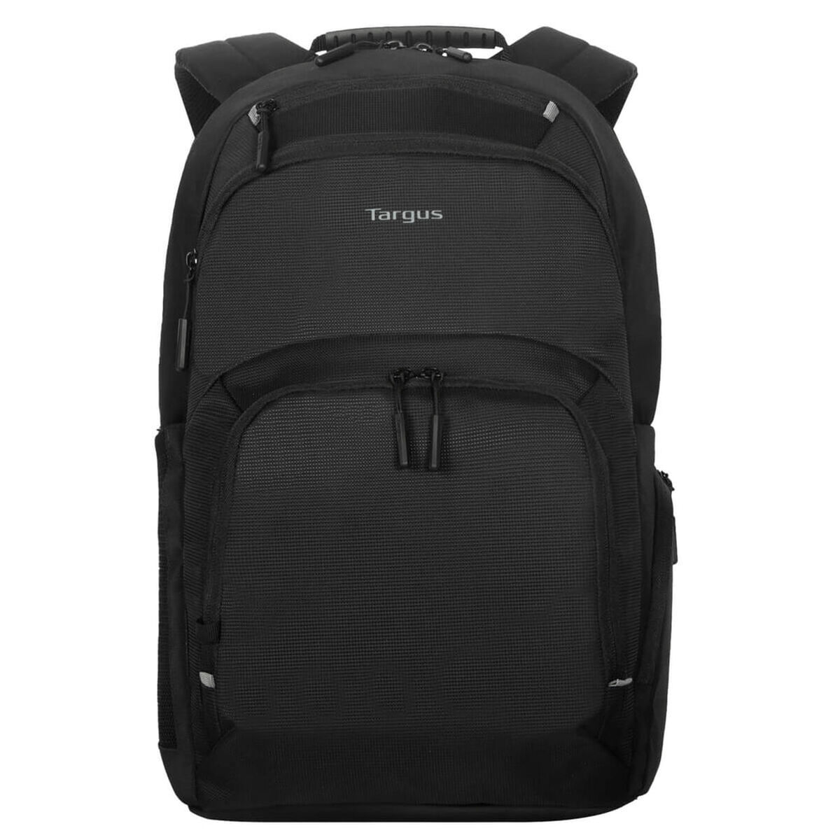 Rucsac laptop Targus CN600GL, negru, 16", capacitate 25L, unisex