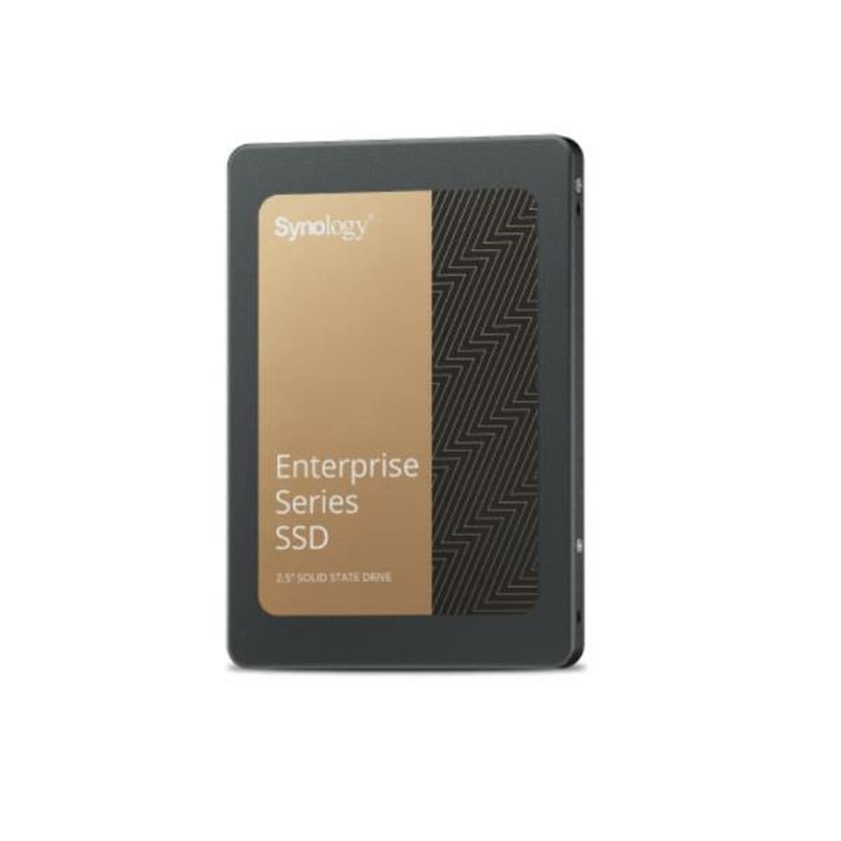 SSD V7, 1000GB, 6Gbit/s, 2,5 SSD V7, 1000GB, 6Gbit/s, 2,5