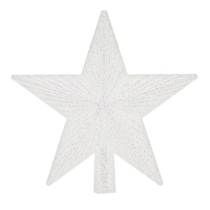 Figurine si decoratiuni Craciun 