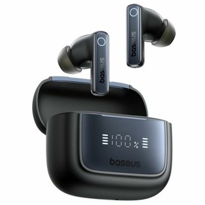 Bluetooth headset