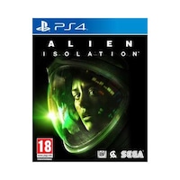 alien isolation ps4 altex