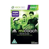 adidas micoach kinect xbox360 imagen 10_0_
0