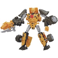figurina transformers construct bots warrior bumblebee imagen 7_0_
0