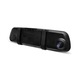 Camera auto DVR DOD RX7W+ Oglinda Full HD, WDR