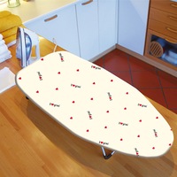 Masa mica de calcat Gimi - Pollicino model Crem