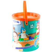 set sine momki trenulet cu accesorii lemn 24 buc imagen 15_1_
0