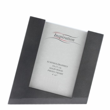Rama foto Inspiration, ProCart, cu suport fotografii pe ambele fete, format foto 10x15 cm Rama foto Inspiration, ProCart, cu suport fotografii pe ambele fete, format foto 10x15 cm