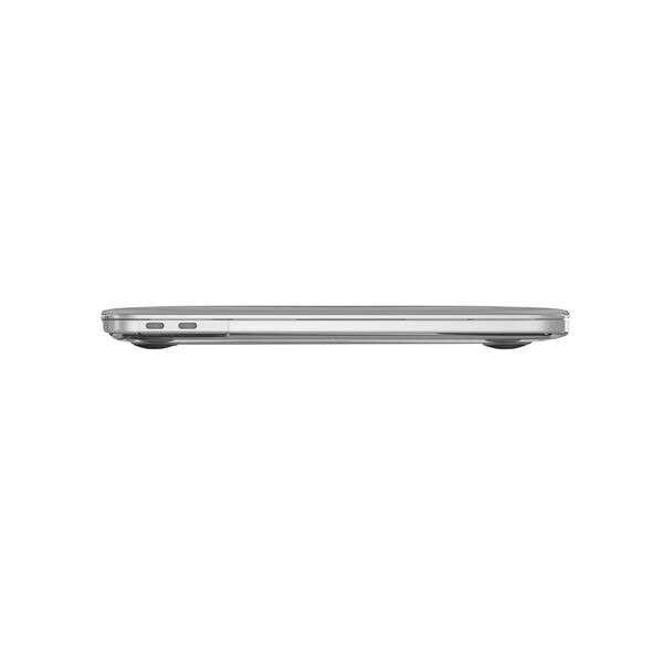 Husa MacBook 15" , transparenta