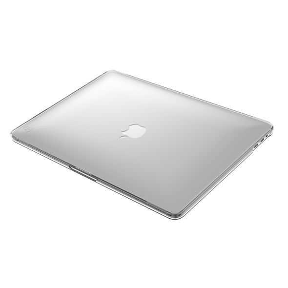 Husa MacBook 15" , transparenta