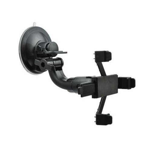 Suport Auto Tableta ART AX-01 - Negru