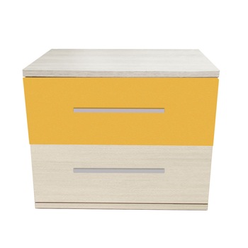 Noptiera Alegria, Ferrara/Galben Noptiera Alegria, Ferrara/Galben