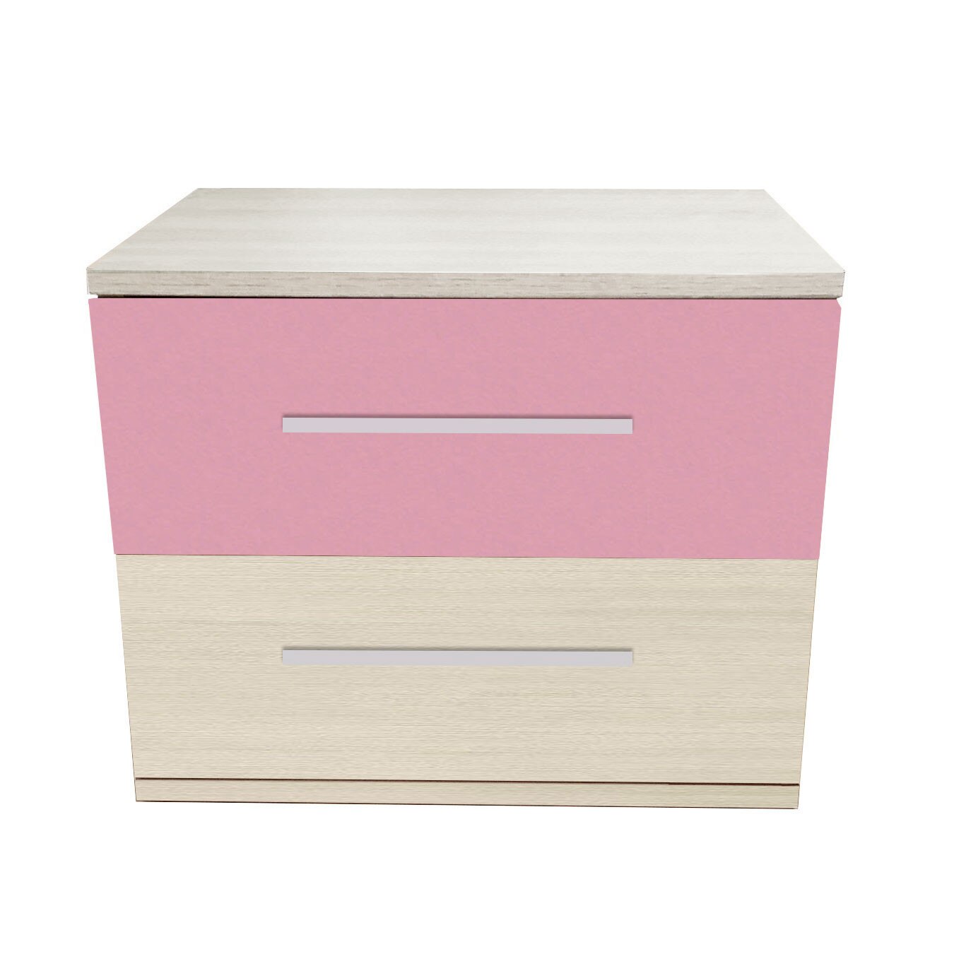 Noptiera Alegria, Ferrara/Roz