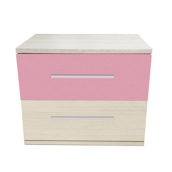 Noptiera Alegria, Ferrara/Roz Noptiera Alegria, Ferrara/Roz