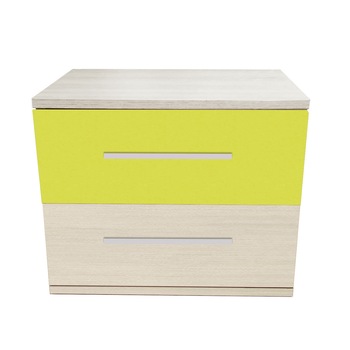 Noptiera Alegria, Ferrara/Verde Noptiera Alegria, Ferrara/Verde