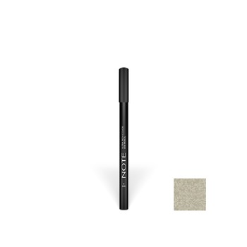 Creion de ochi consistent Ultra Rich Color NOTE Cosmetics, nuanta 07 Iceberg 1.1 g Creion de ochi consistent Ultra Rich Color NOTE Cosmetics, nuanta 07 Iceberg 1.1 g