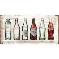 placa decor metalica 25x50 cm quotcoca-cola timelinequot imagen 2_2_
0