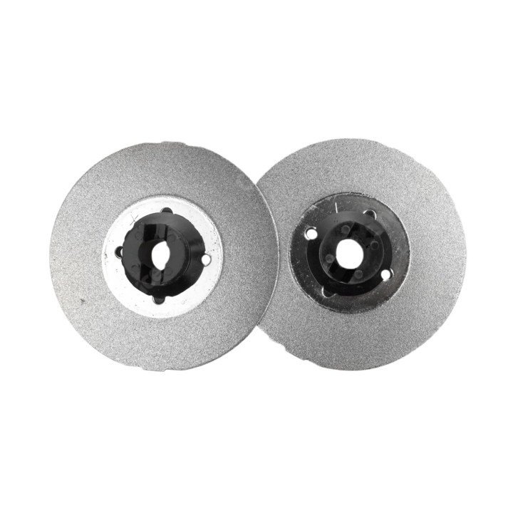 2 db-os élezőkerék készlet Chef's Choice CC-270 élezőhöz, 2. fokozat, precíziós, hatékony