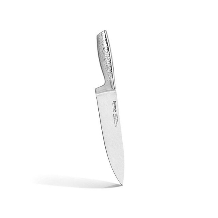 Fissman Firmin szeletelő 20 cm, X30Cr13 acél, ergonomikus, korrózióálló