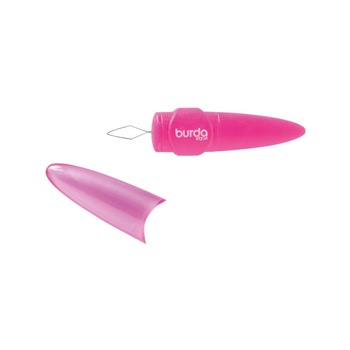 Dispozitiv pentru infilarea atei Burda Style Dispozitiv pentru infilarea atei Burda Style