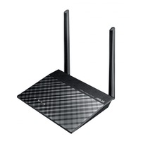 router wireless asus rt-n12 300mbps wan lan ap  range extender negru imagen 26_0_
0