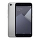 Смартфон Xiaomi Redmi Note 5A, Dual SIM, 16GB, 4G, Gray